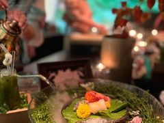 -地球美食剧场