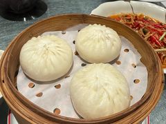 -南堂馆·新川菜(悠方店)