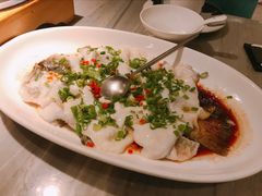 -岭南真味·匠心粤菜(K11店)