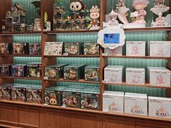 -泡泡玛特POPMART(壹号店)
