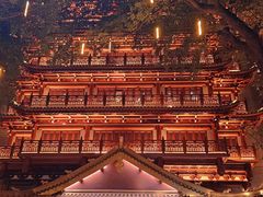 -大佛古寺