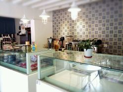 android_upload_pic-明匠曲蛋糕西点屋(穗花新村店)