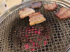 -福云龙(黄河南大街店)