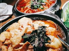 -桂小厨广西菜(万象城店)