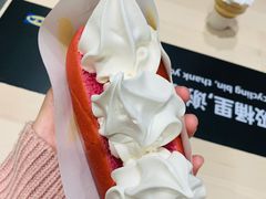 -宜家家居(哈尔滨商场店)