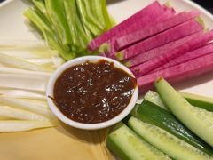 -冰城小镇音乐串吧·聚会餐厅(百子湾店)