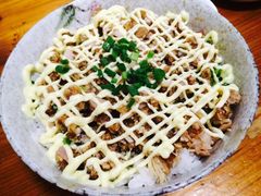 -助屋(厦大店)