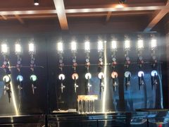 -雪熊精酿·哈尔滨烧烤酒馆(非遗大串店)