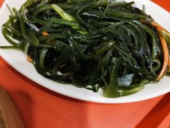 -庆丰包子铺(南站二店)