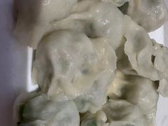 -东北风(江北万达店)