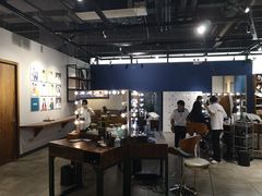 -海马体照相馆(天津世纪都会店)