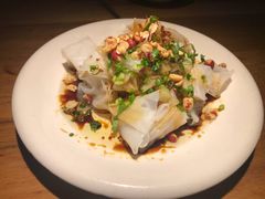 -桂小厨广西菜(青秀万达店)