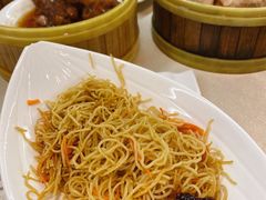 -佛山顺德香云纱园林酒店(清晖园店)