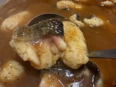 -鱼痴渔醉·食鲜集(月亮湾店)