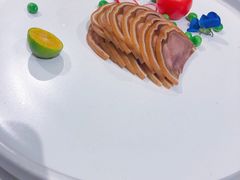 -十二厨·土菜雅院