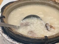 -粤仔湾砂锅粥(金太湖店)
