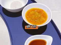 -成隆行·蟹王府(九江路店)