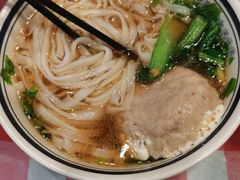 -陶然风味园(广场路店)
