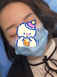 -郡艺医疗美容·微整·眼鼻吸脂