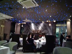 -王品牛排(珠海富华里店)