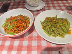 -湘厨壹品(芙蓉广场店)