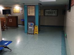 -广州市正骨医院