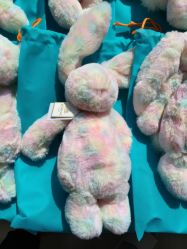 -国际蓝孩(万象天地店)