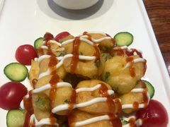 -宋都禾源·灌汤包子(汉兴路直营店)