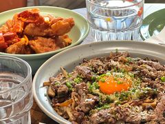 -WOKKA by艮上(中海环宇荟店)