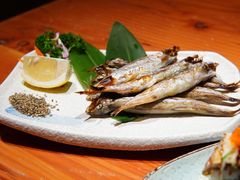 -文三酒肆自助放题(新街口友谊广场店)