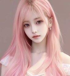 -时尚殿堂hair salon