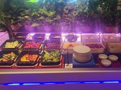 -额尔敦·品质自助(摩尔城店)