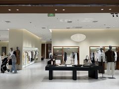 -凯德广场(西城店)