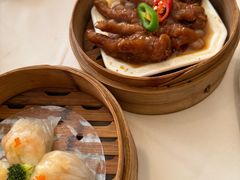 -榕江春·点心荟