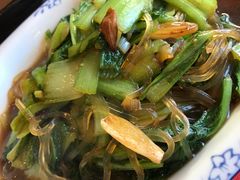 -北京小肠陈饭庄(方庄店)