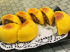 -弘安丽水温泉酒店