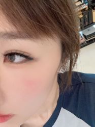 -沐蕙日式美甲美睫皮肤管理