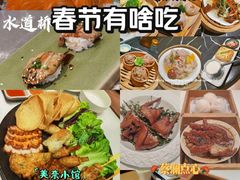 -岭南站NOVA