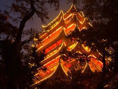 -黄鹤楼