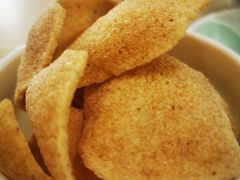 -米泰芒·东南亚料理(体育西店)