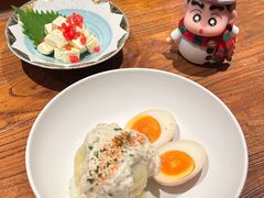 -Fukumimi·美醉堂 居酒屋(金尚店)