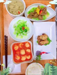 -金鹰国际月子中心(新街口店)