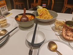 -南京大牌档(三阳广场苏宁店)