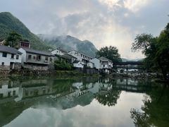 -鹿亭中村