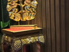 -泰享受·泰式按摩·SPA(海珠广纸店)