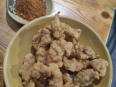 -张嬢嬢老火锅(壹号店•六年店)
