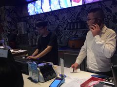 -金百万烤鸭店(马甸店)