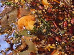 -成都驻京办餐厅(蜀都宾馆店)