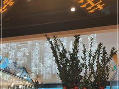 -香港新发烧腊茶餐厅(书城店)
