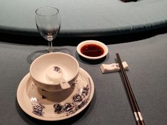 -天怡·鱼工厂(临江店)